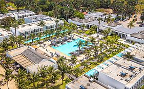 Tamala Beach Resort